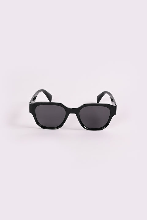 BOYS SUNGLASSES