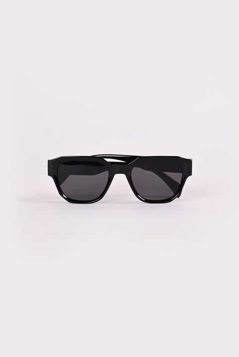 BOYS SUNGLASSES