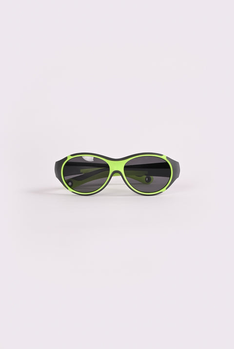 BOYS SUNGLASSES