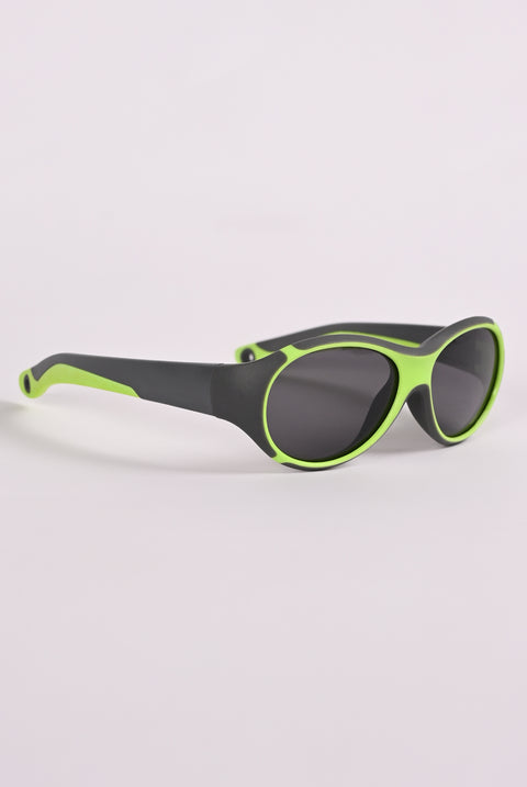 BOYS SUNGLASSES