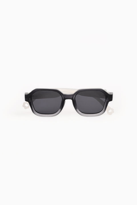 BOYS GRADIENT FRAME SUNGLASSES
