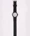BOYS WATCH