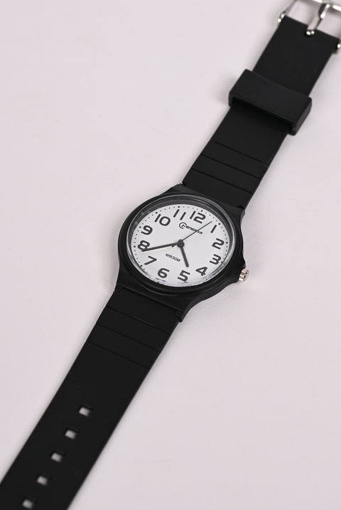 BOYS WATCH
