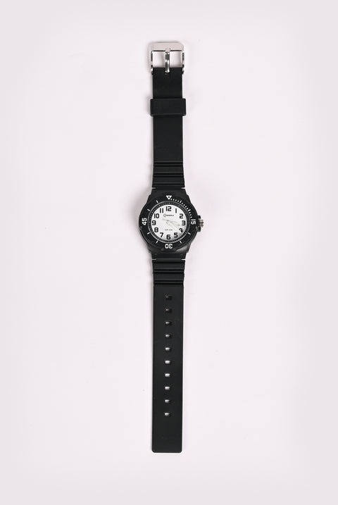 BOYS WATCH