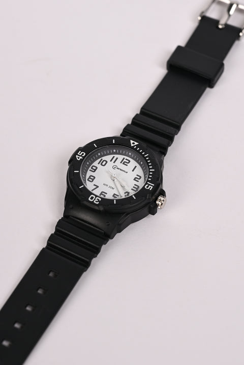 BOYS WATCH