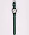 BOYS WATCH