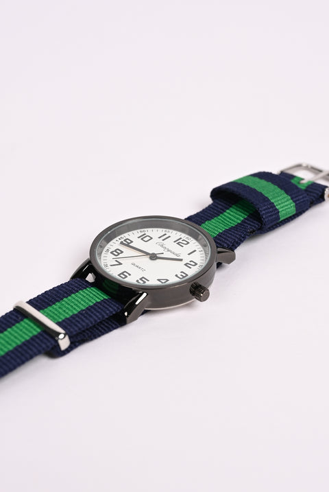 BOYS WATCH