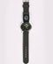 BOYS WATCH