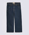 BOYS LOOSE FIT DENIM