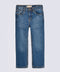 BOYS SKINNY FIT DENIM