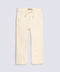 BOYS REGULAR FIT DENIM