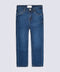 BOYS SKINNY FIT DENIM