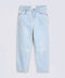 BOYS LOOSE FIT DENIM