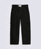 BOYS LOOSE FIT CARGO DENIM