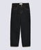 BOYS TAPERED FIT DENIM