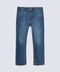 BOYS SKINNY FIT DENIM