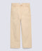 GIRLS MOM FIT DENIM