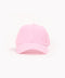 GIRLS STRIPED CAP