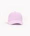 GIRLS CAP