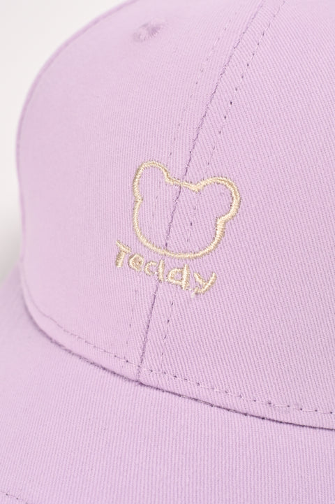 GIRLS CAP