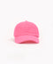 GIRLS CAP