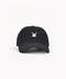 GIRLS CAP