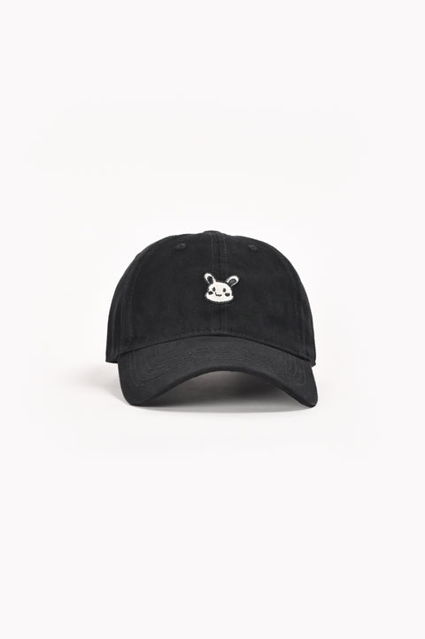 GIRLS CAP