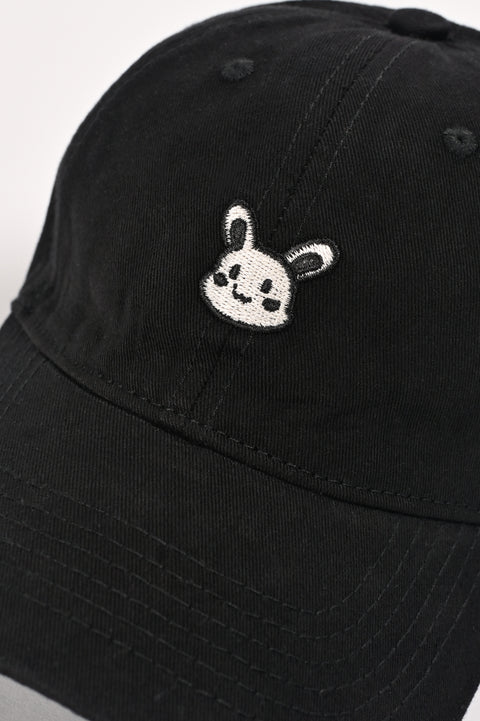 GIRLS CAP