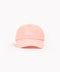 GIRLS CAP