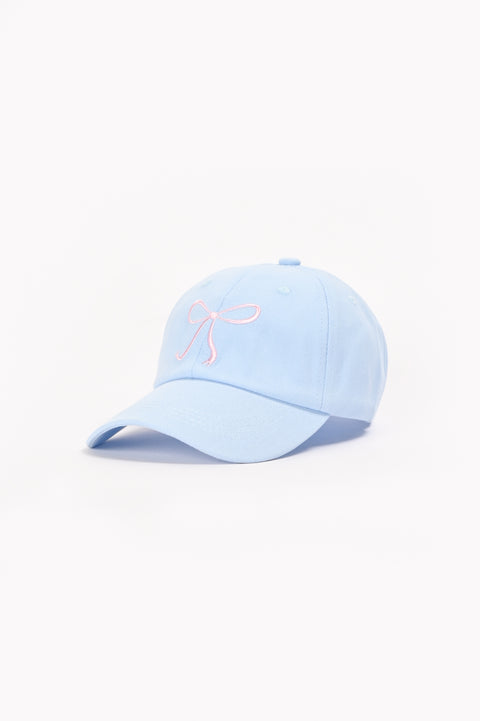 GIRLS CAP