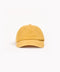 GIRLS CAP