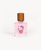 GIRLS HELLO KITTY PERFUME