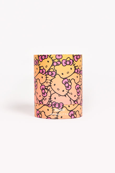 GIRLS HELLO KITTY PERFUME