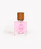 Girls Stitch perfume