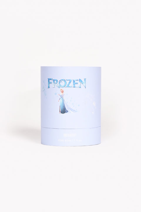 GIRLS FROZEN PERFUME