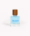 GIRLS FROZEN PERFUME