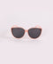GIRLS SUNGLASSES