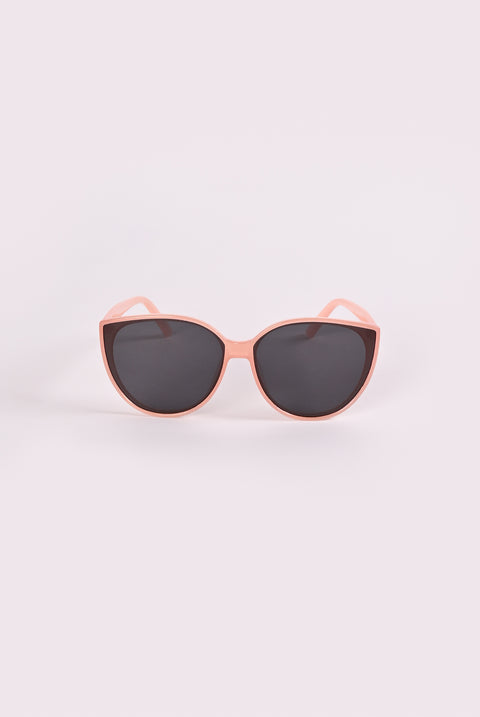 GIRLS SUNGLASSES