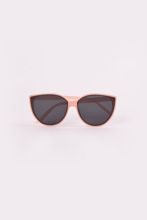 GIRLS SUNGLASSES