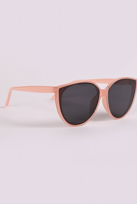 GIRLS SUNGLASSES