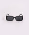 GIRLS SUNGLASSES