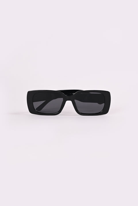 GIRLS SUNGLASSES