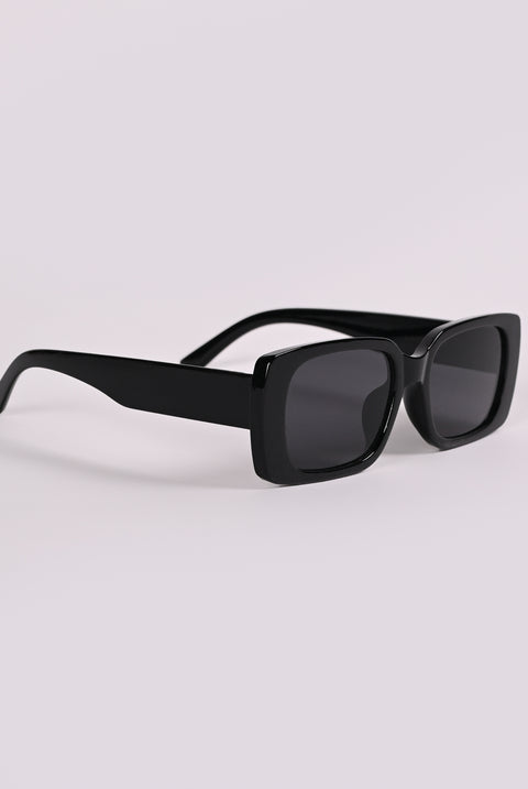 GIRLS SUNGLASSES