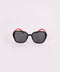 GIRLS SUNGLASSES
