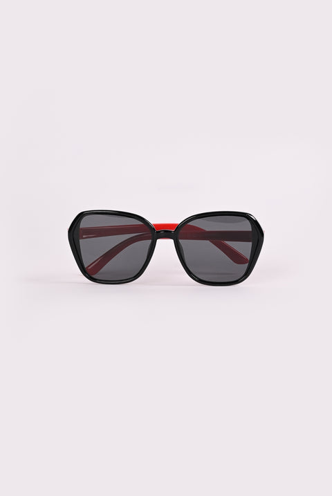 GIRLS SUNGLASSES