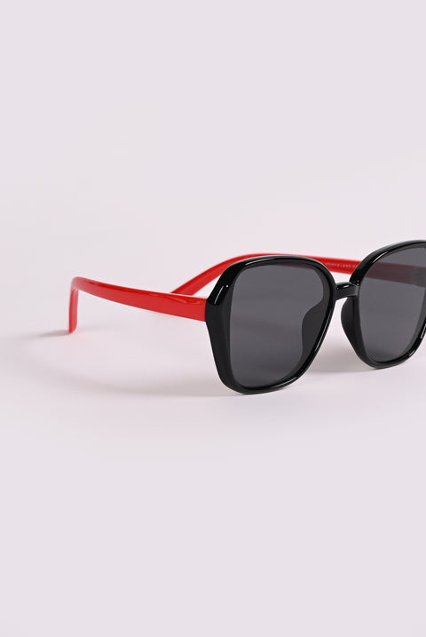 GIRLS SUNGLASSES