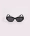 GIRLS SUNGLASSES
