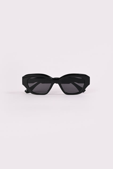 GIRLS SUNGLASSES