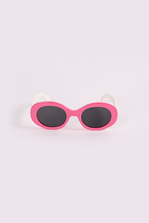 GIRLS SUNGLASSES