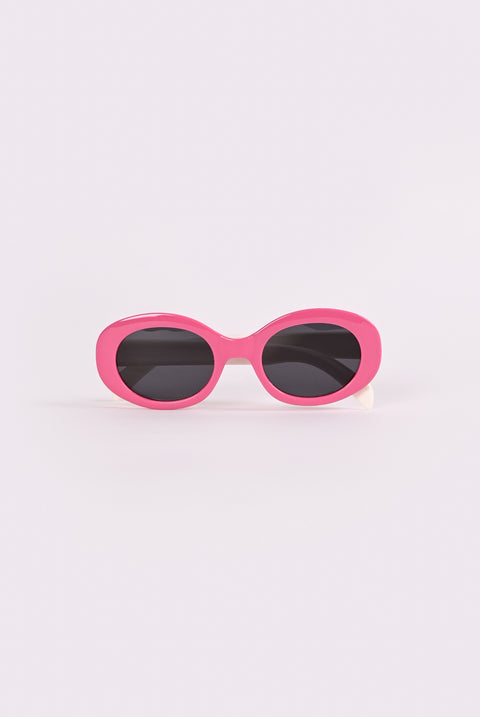 GIRLS SUNGLASSES